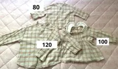 ＊HaRu＊様 リクエスト 2点 まとめ商品