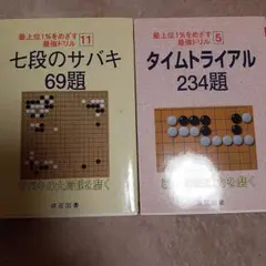 Item thumbnail for item 3aed6452-f2d2-4569-bcad-f9c3c250c9fc