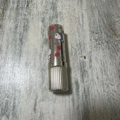 ポール&ジョー　リップスティック D 002