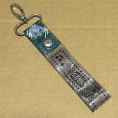 初音ミク マジカルミライ2025 銀テープホルダー 大阪限定 OSAKA - メルカリ