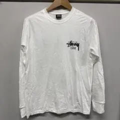 2026年最新】stussy guamの人気アイテム - メルカリ