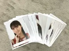 2025年最新】中嶋優月生写真の人気アイテム - メルカリ