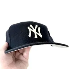 Sサイズ☆ニューエラ☆GR8☆スタジャン☆シカゴ・カブス☆MLB東京シリーズ Sサイズ☆ニューエラ☆GR8☆スタジャン☆シカゴ・カブス☆MLB東京