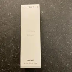 Item thumbnail for item 3292af37-3ff1-446f-b8b8-3278b590a745