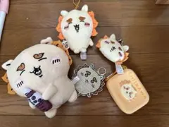 シーサー　セット