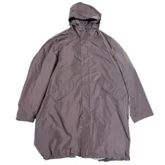 Item thumbnail for item 72c1c265-1e60-4c58-af42-9fc1233b28f2