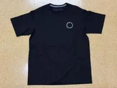 パタゴニア　メンズ・スポーク・ステンシル・レスポンシビリティー