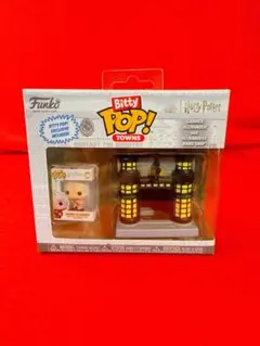 2026年最新】funko popハリーポッターの人気アイテム - メルカリ