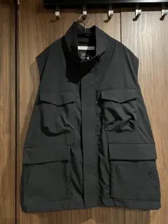 O*k様 UNITED ARROWS Best (美品) 破水加工アリ