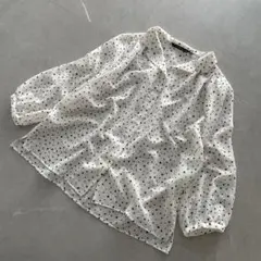 ウェルベック