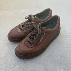 MEPHISTO MATCH 26.5~27.0cm相当 Men