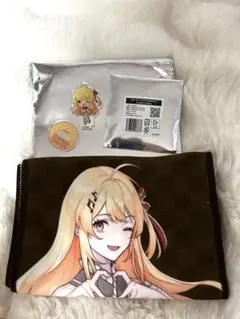 Item thumbnail for item d1f448da-302c-403e-939d-30d9baf5809c