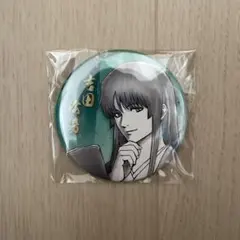 2026年最新】吉田松陽 銀魂展の人気アイテム - メルカリ