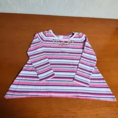 GYMBOREE 長袖 チュニック 5