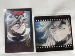 2026年最新】ufotable cafe 童磨の人気アイテム - メルカリ