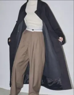 TODAYFUL Raglan Twill Coat 36サイズ TODAYFUL (最終セール20%OFF) トゥデイフル Raglan Twill Coat☆ 25