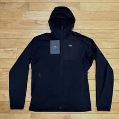 Item thumbnail for item 9dcf496f-8429-41d8-a147-9333d6f0f773