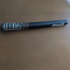 PING ALTA J CB シャフト Sフレックス - メルカリ