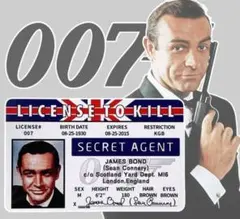 10　OSE-04　jo-db　HU-KO