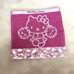 ＫＩＫＵ様 リクエスト 2点 まとめ商品