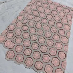 Item thumbnail for item 8858b290-650b-43f6-9f24-51fa33c5611a