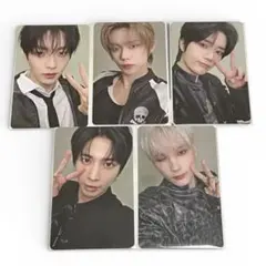 2026年最新】txt ラキドロ ヨンジュンの人気アイテム - メルカリ