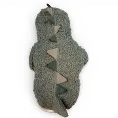 Item thumbnail for item 3225a2ec-caa7-49de-af5c-1fcca743c528