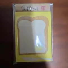 Item thumbnail for item defe5504-df5e-4d91-a163-9914b5ea7f86