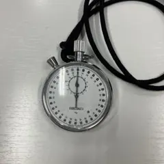 2026年最新】ストップウォッチ seiko 88の人気アイテム - メルカリ