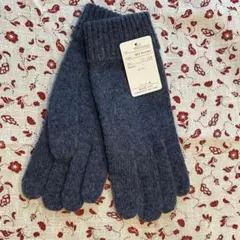 Item thumbnail for item d35b0cfb-80c5-46eb-99f8-6411ff470bd9