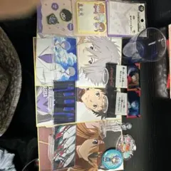 エヴァンゲリオン グッズ セット まとめ売り