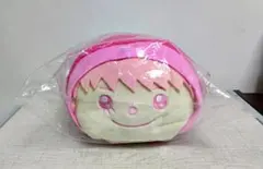 ワンピース コラソン ムギムギクッション コラソン】パステル ムギムギクッション【ワンピース】 - メルカリ