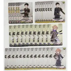 2025年最新】厚藤四郎の人気アイテム - メルカリ