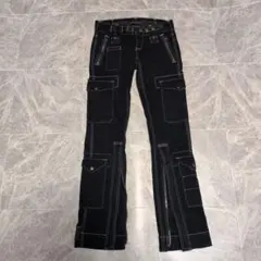 Item thumbnail for item 40e360d2-2660-4f7e-80d9-f7d5954011ae