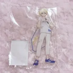 2026年最新】夢川ショウゴ アクスタの人気アイテム - メルカリ