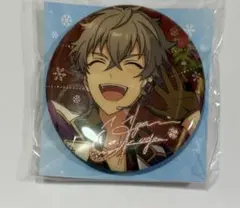 あんスタ 中国 晃牙 缶バッジ 2025年最新】大神晃牙 缶バッジ 中国の人気アイテム - メルカリ