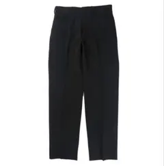 畑*様 Daydream Harbor Trousers Daydream OV 畑*様 Daydream Harbor Trousers Daydream OV - メルカリ