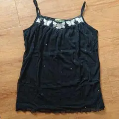 Item thumbnail for item f54c4fd1-ccd6-4c7f-a0e0-b3181d84ab24