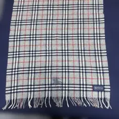 2025年最新】バーバリー ひざ掛けの人気アイテム - メルカリ