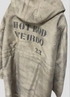 Item thumbnail for item f282e3b3-fc7b-4ce9-a6e9-ceafc55e550f