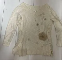 Item thumbnail for item 47a54f9d-66e8-4b02-9d7a-78c5aec1e91c