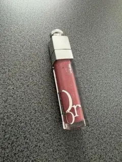 ディオール　アディクト　リップ　マキシマイザー　026