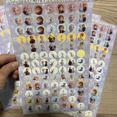 Item thumbnail for item e09b471a-7641-448d-9df5-77cf48314dde