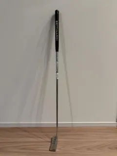 BETTINARDI STUDIO STOCK 303SS（カバー付き）のサムネイル