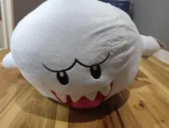 スーパーマリオ テレサ ぬいぐるみ 大きめ