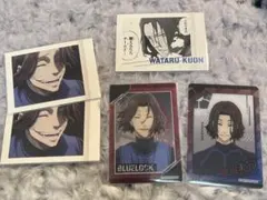 2025年最新】久遠渉の人気アイテム - メルカリ