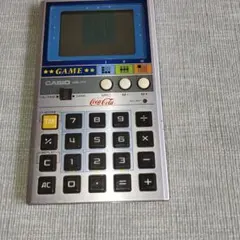 2026年最新】Casio MG-777の人気アイテム - メルカリ