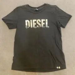 ◆ディーゼル◆Tシャツ キッズ