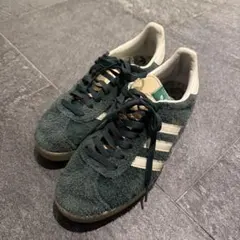 adidas GAZELLE