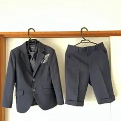 hiromichi nakano スーツ・ブレザー 120